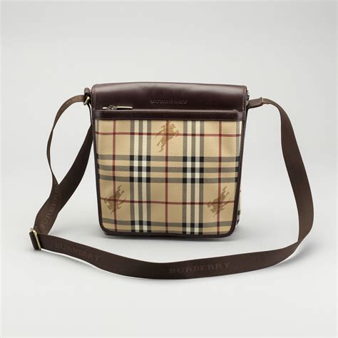 burberry cross over bag|farfetch crossbody bags sale.